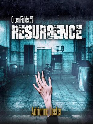 cover image of Resurgence